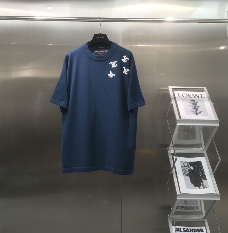 Louis Vuitton T-Shirts